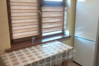 Сдам 1-кімнатну квартиру, Салтовка, Студенческая метро, Код: 806955/1