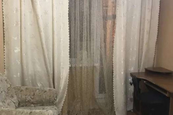 Сдам 2-х кімнатну квартиру, Салтовка, ТРК Украина, Код: 806956/1