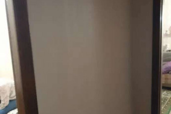 Сдам гостинку, Салтовский, Завод им. Малышева метро, Код: 806957/1