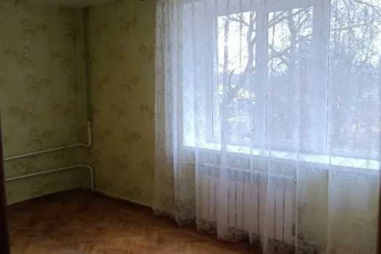 Сдам 2-х кімнатну квартиру, Новые дома, Код: 806959/1