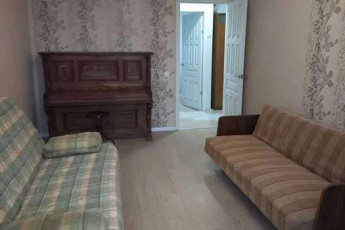 Сдам 3-х кімнатну квартиру, Алексеевка, Алексеевская метро, Код: 806960/1