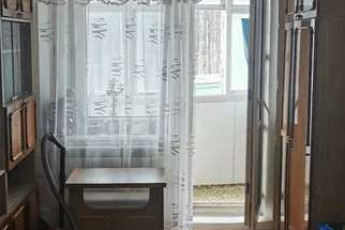 Продам 2-х кімнатну квартиру, Песочин, Код: 806976/1