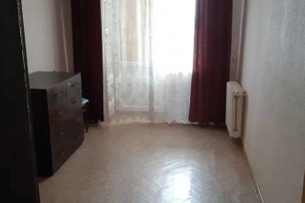 Продам 3-х кімнатну квартиру, Пятихатки, Код: 806979/1