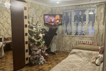 Продам 2-х кімнатну квартиру, Салтовка, 605 м/р, Код: 806981/1