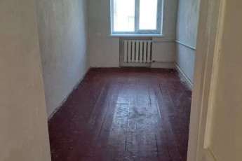 Продам 2-х кімнатну квартиру, Дергачевский р-н, Код: 806983/2