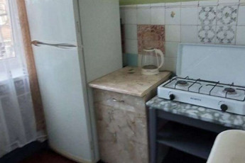 Сдам 1-кімнатну квартиру, Рогань, Код: 806984/1