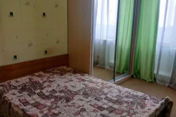 Сдам 1-кімнатну квартиру, Салтовка, Студенческая метро, Код: 806985/1