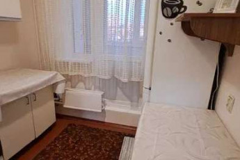 Сдам 1-кімнатну квартиру, Северная Салтовка, Код: 806991/1