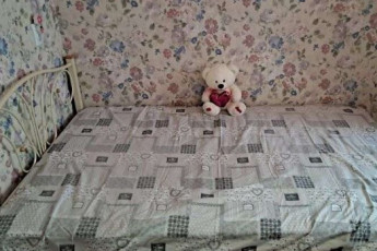 Сдам 2-х кімнатну квартиру, ХТЗ, ХТЗ метро, Код: 806992/1