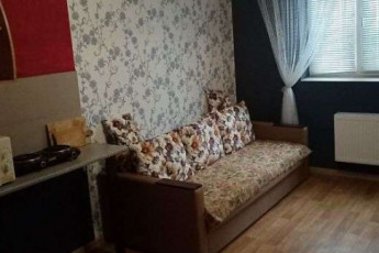 Сдам гостинку, Салтовка, 602 м/р, Код: 806992/3