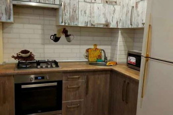 Сдам 1-кімнатну квартиру, Салтовка, Героев Труда метро, Код: 806993/1