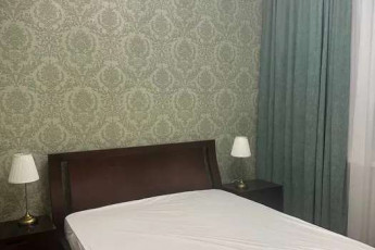 Сдам 3-х кімнатну квартиру, Сосновая Горка, Код: 806996/1