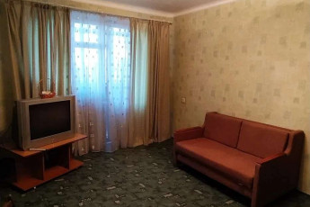 Сдам 1-кімнатну квартиру, Салтовка, Код: 806997/1