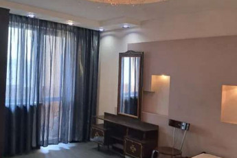 Сдам 1-кімнатну квартиру, Салтовка, Героев Труда метро, Код: 806999/1