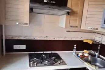 Сдам 2-х кімнатну квартиру, Салтовка, Студенческая метро, Код: 807002/1