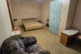 Сдам 2-х кімнатну квартиру, Салтовка, Героев Труда метро, Код: 807003/1