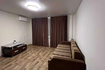 Сдам 1-кімнатну квартиру, Сосновая Горка, Научная метро, Код: 807005/2