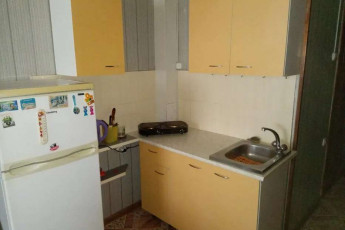 Продам гостинку, ХТЗ, Код: 807006/1