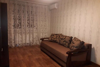 Сдам 1-кімнатну квартиру, Старая Салтовка, Код: 807007/1