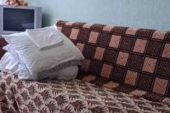 Сдам 1-кімнатну квартиру, Алексеевка, Код: 807008/1