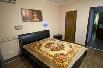 Сдам 3-х кімнатну квартиру, Салтовка, Код: 807009/1