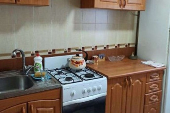 Сдам 1-кімнатну квартиру, Салтовка, Код: 807010/1