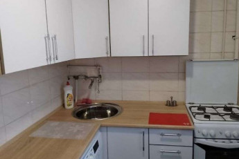 Сдам 3-х кімнатну квартиру, Центр, Площадь Конституции метро (Советская), Код: 807011/1