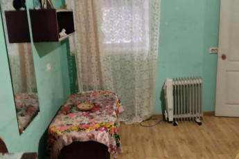 Сдам 2-х кімнатну квартиру, Гагарина проспект, Проспект Гагарина метро, Код: 807012/1