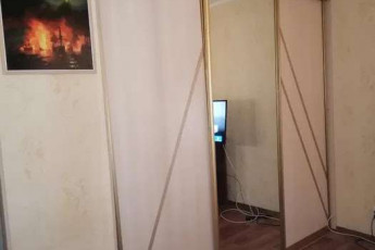 Продам 3-х кімнатну квартиру, Салтовка, Французский бульвар, Код: 807017/1