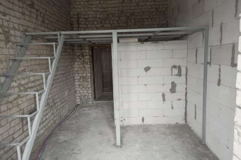 Продам гостинку, Центральный рынок, Южный вокзал метро, Код: 807018/1