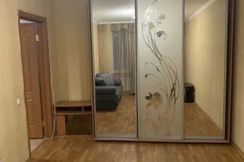 Сдам 1-кімнатну квартиру, Салтовка, 602 м/р, Код: 807021/1