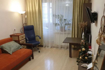 Сдам 1-кімнатну квартиру, Алексеевка, Победа метро, Код: 807022/1