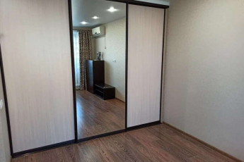 Сдам 1-кімнатну квартиру, Салтовка, Студенческая метро, Код: 807023/1