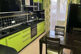 Сдам 3-х кімнатну квартиру, Салтовка, Код: 807025/1