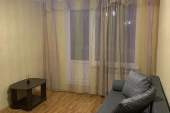 Сдам 1-кімнатну квартиру, Салтовка, 602 м/р, Код: 807026/1