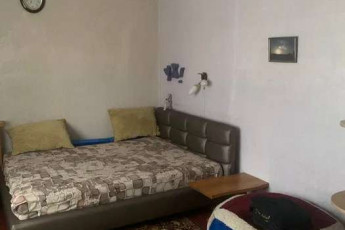 Сдам гостинку, Старая Салтовка, Код: 807026/2