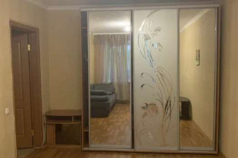Сдам 1-кімнатну квартиру, Салтовка, 602 м/р, Код: 807026/3