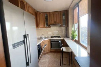 Сдам 3-х кімнатну квартиру, Салтовка, Код: 807027/1