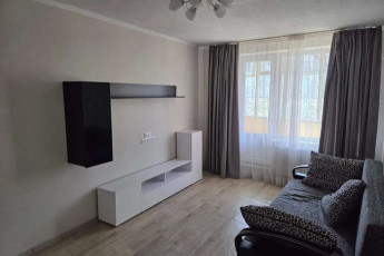 Продам 1-кімнатну квартиру, Салтовка, 601 м/р, Код: 807028/2