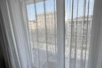 Продам 2-х кімнатну квартиру, Павлово поле, 23 Августа метро, Код: 807031/2