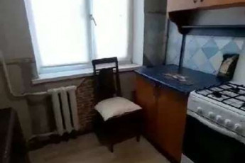 Сдам 1-кімнатну квартиру, Салтовка, Код: 807033/1