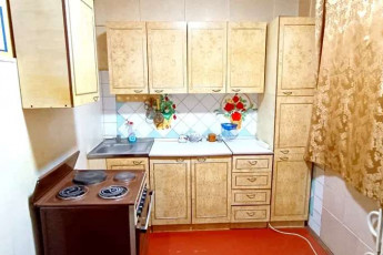 Продам 3-х кімнатну квартиру, Салтовка, Код: 807036/1