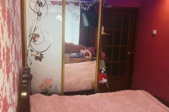 Продам 2-х кімнатну квартиру, Новые дома, Код: 807037/1