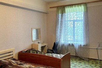 Продам 3-х кімнатну квартиру, Гагарина проспект, Защитников Украины метро (Площадь Восстания), Код: 807038/2