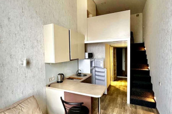 Продам гостинку, Салтовка, Академика Павлова метро, Код: 807038/3