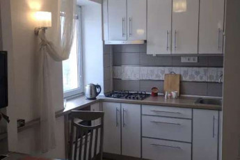 Продам 1-кімнатну квартиру, Павлово поле, 23 Августа метро, Код: 807039/2