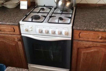 Сдам 2-х кімнатну квартиру, Новые дома, Маршала Жукова метро (Дворец спорта), Код: 807041/1