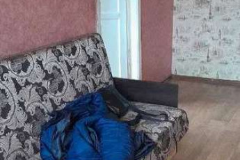 Сдам 2-х кімнатну квартиру, ХТЗ, Код: 807042/1