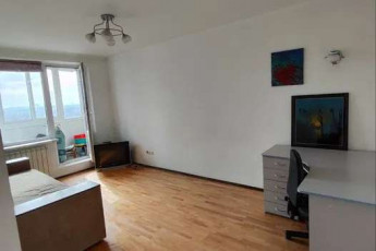 Сдам 2-х кімнатну квартиру, Салтовка, Код: 807044/1