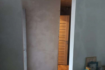 Продам 1-кімнатну квартиру, Новые дома, Код: 807047/1